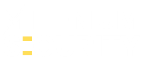 Millenium Security